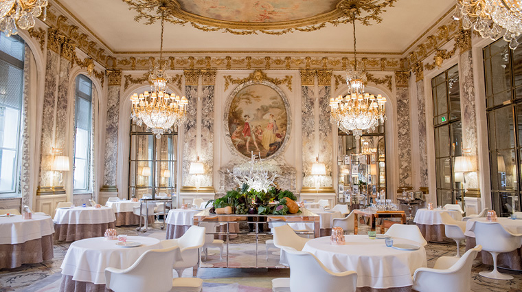 le meurice dorchester collection lmad salle (3)